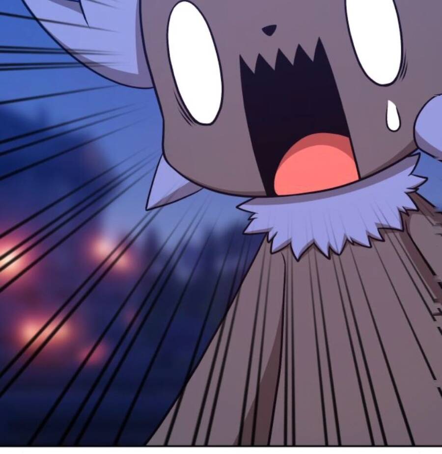 Gậy Gỗ Cấp 99+ Chap 11 - Next Chap 12