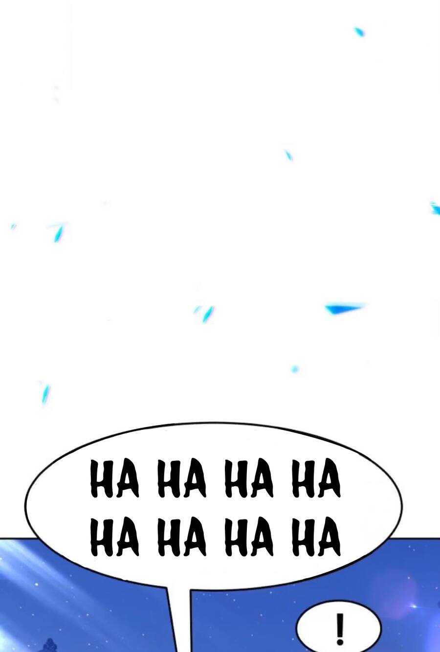 Gậy Gỗ Cấp 99+ Chap 11 - Next Chap 12