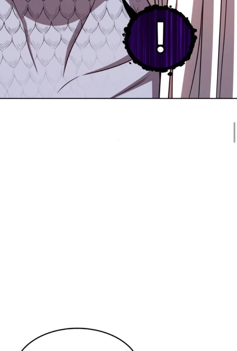 Gậy Gỗ Cấp 99+ Chap 13 - Next Chap 14