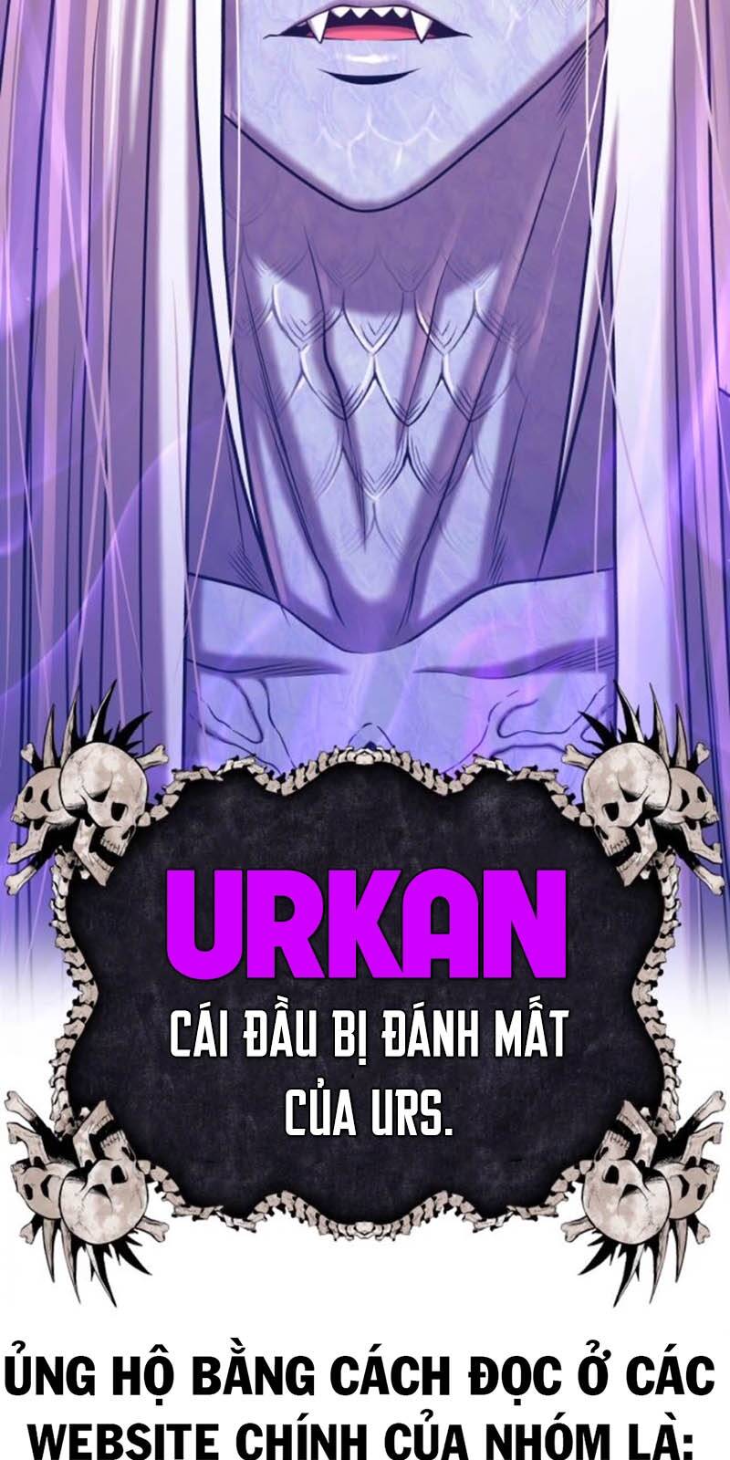 Gậy Gỗ Cấp 99+ Chap 13 - Next Chap 14