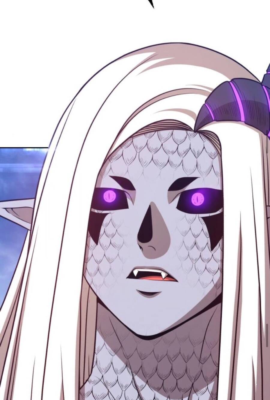 Gậy Gỗ Cấp 99+ Chap 13 - Next Chap 14