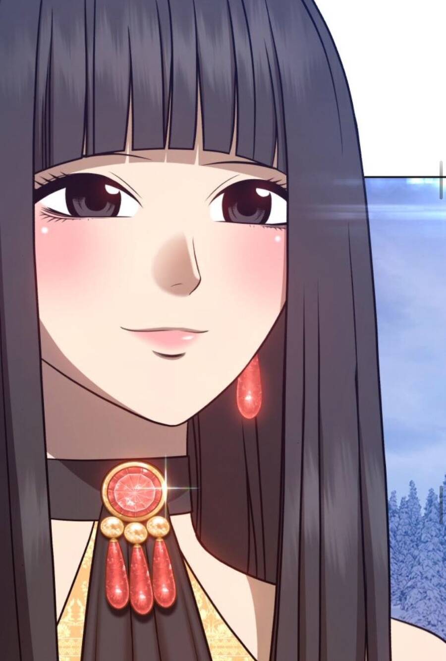 Gậy Gỗ Cấp 99+ Chap 13 - Next Chap 14