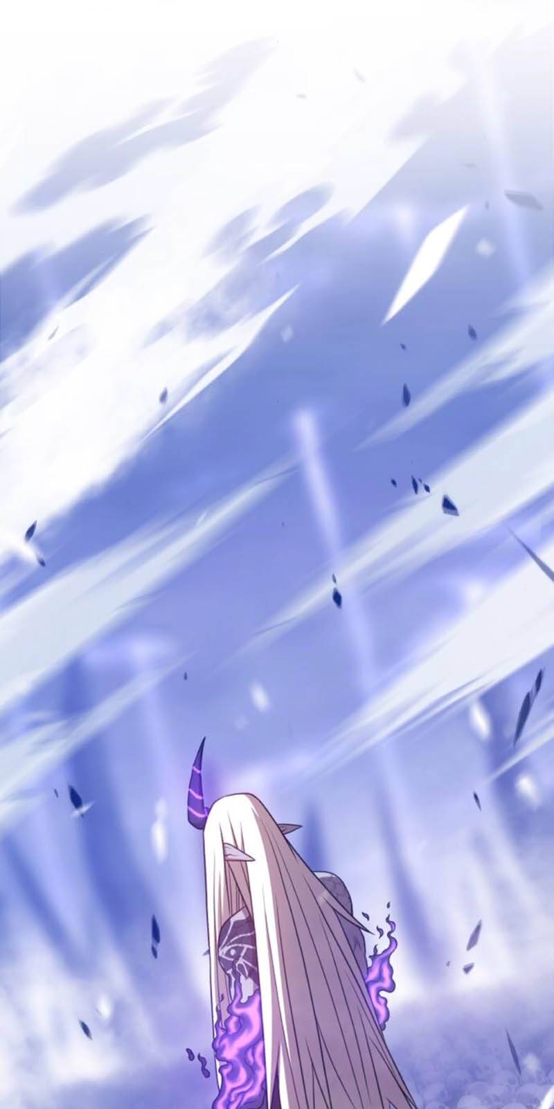 Gậy Gỗ Cấp 99+ Chap 13 - Next Chap 14