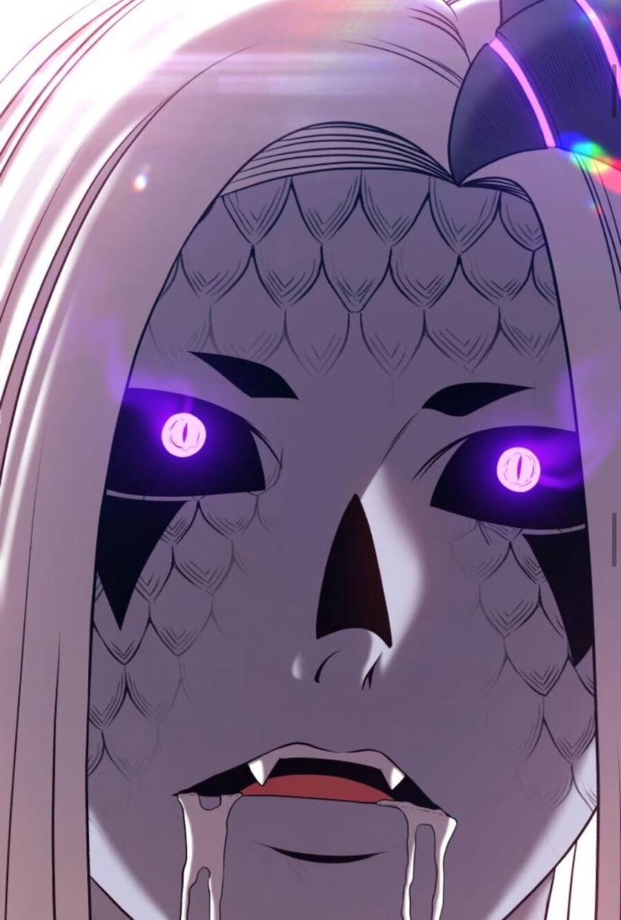 Gậy Gỗ Cấp 99+ Chap 13 - Next Chap 14