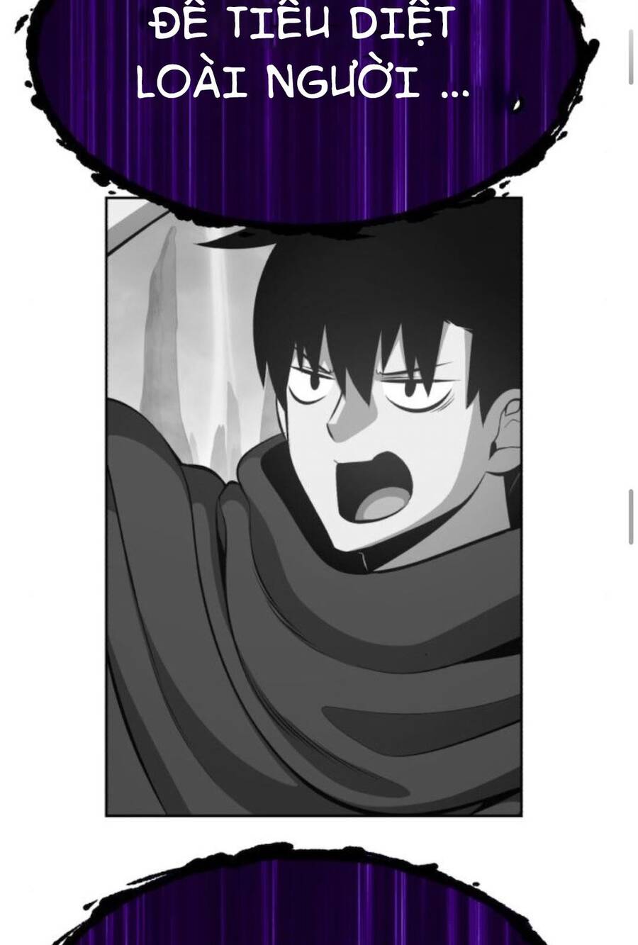 Gậy Gỗ Cấp 99+ Chap 13 - Next Chap 14