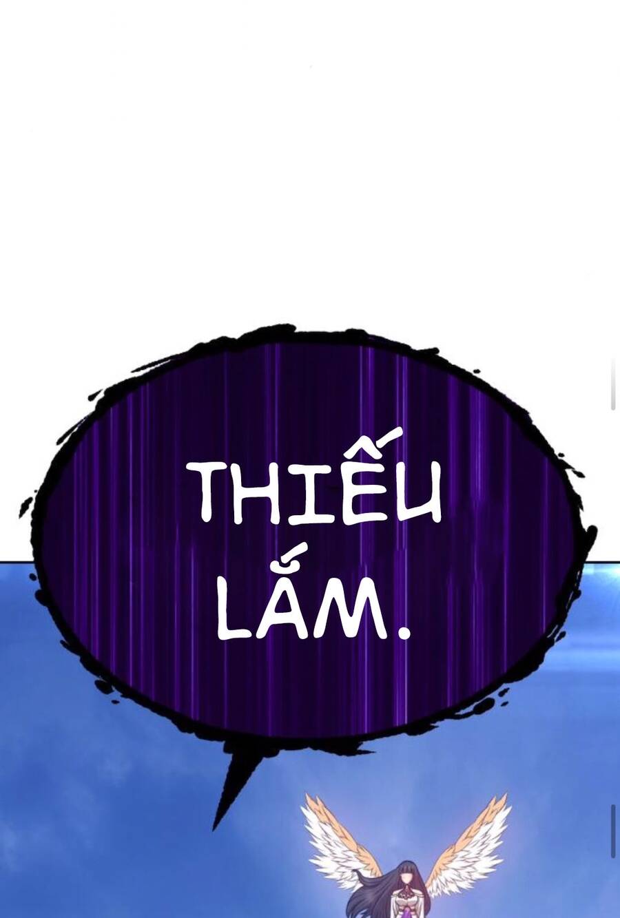 Gậy Gỗ Cấp 99+ Chap 13 - Next Chap 14