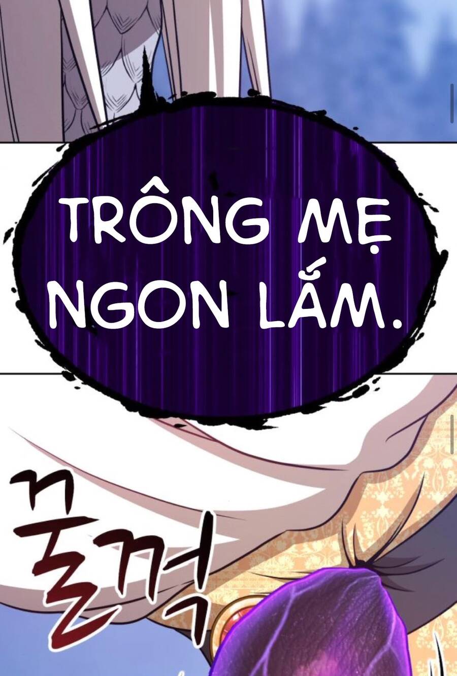 Gậy Gỗ Cấp 99+ Chap 13 - Next Chap 14