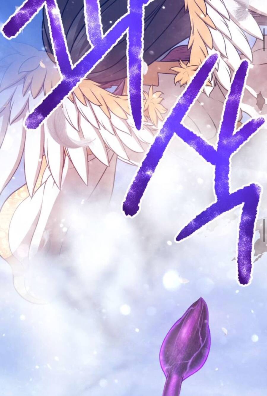 Gậy Gỗ Cấp 99+ Chap 13 - Next Chap 14