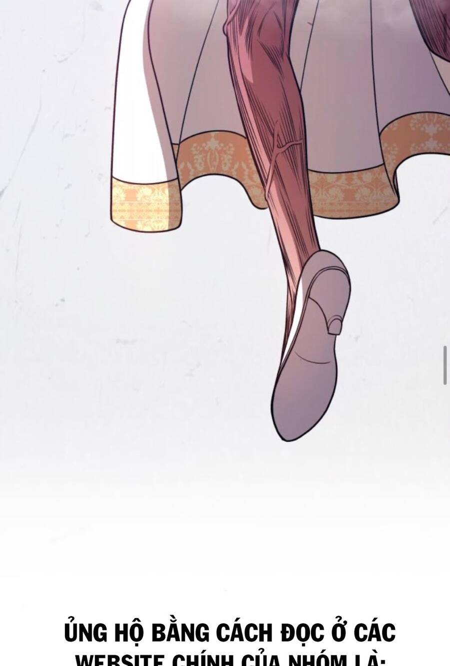 Gậy Gỗ Cấp 99+ Chap 13 - Next Chap 14