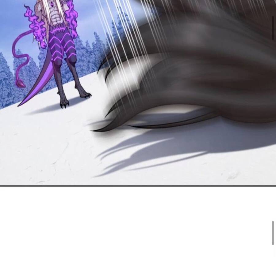 Gậy Gỗ Cấp 99+ Chap 13 - Next Chap 14