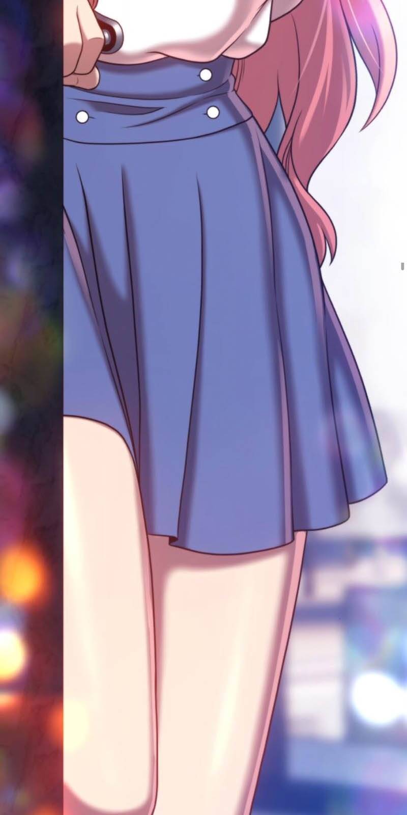 Gậy Gỗ Cấp 99+ Chap 13 - Next Chap 14