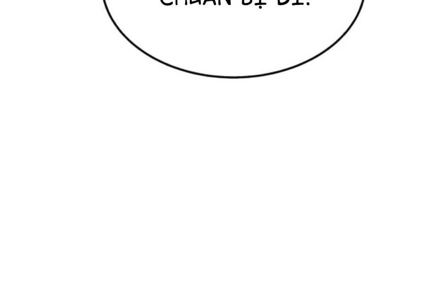 Gậy Gỗ Cấp 99+ Chap 13 - Next Chap 14