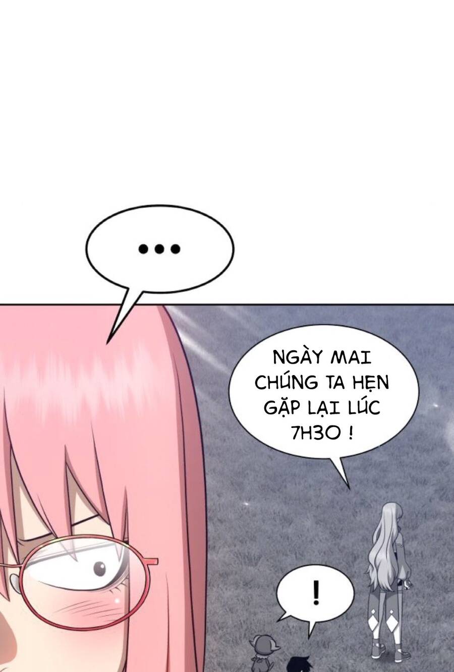 Gậy Gỗ Cấp 99+ Chap 13 - Next Chap 14