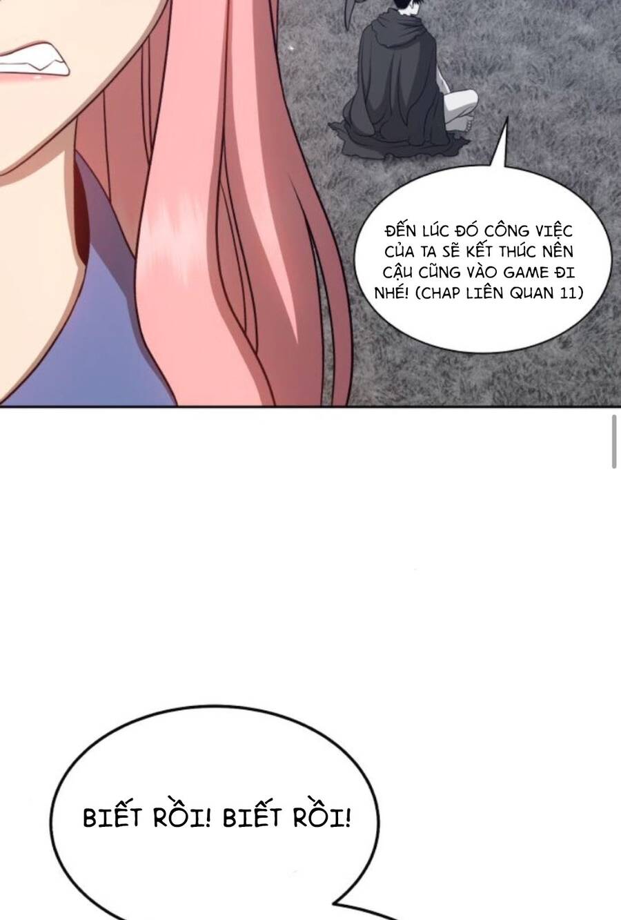 Gậy Gỗ Cấp 99+ Chap 13 - Next Chap 14