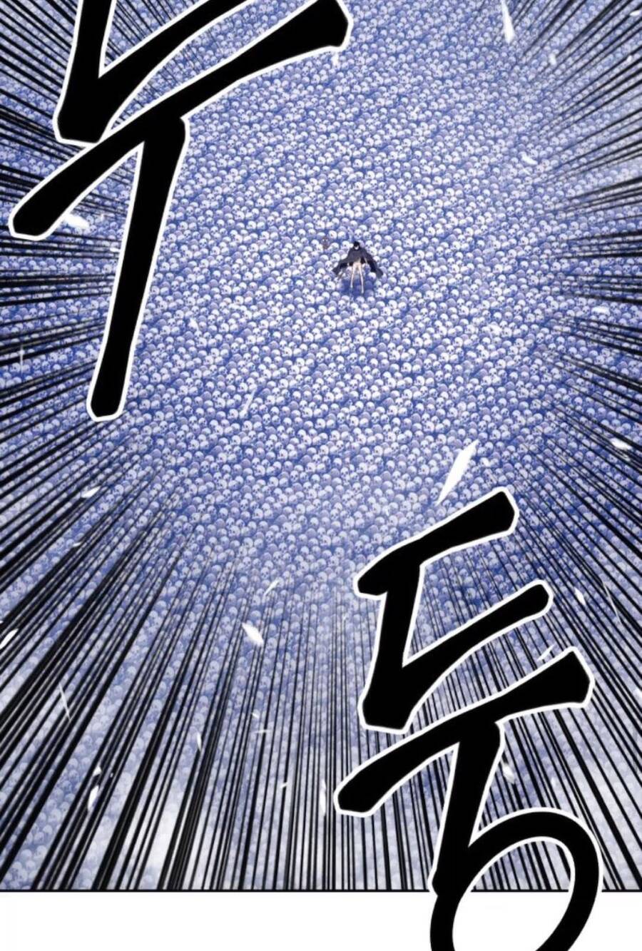 Gậy Gỗ Cấp 99+ Chap 13 - Next Chap 14