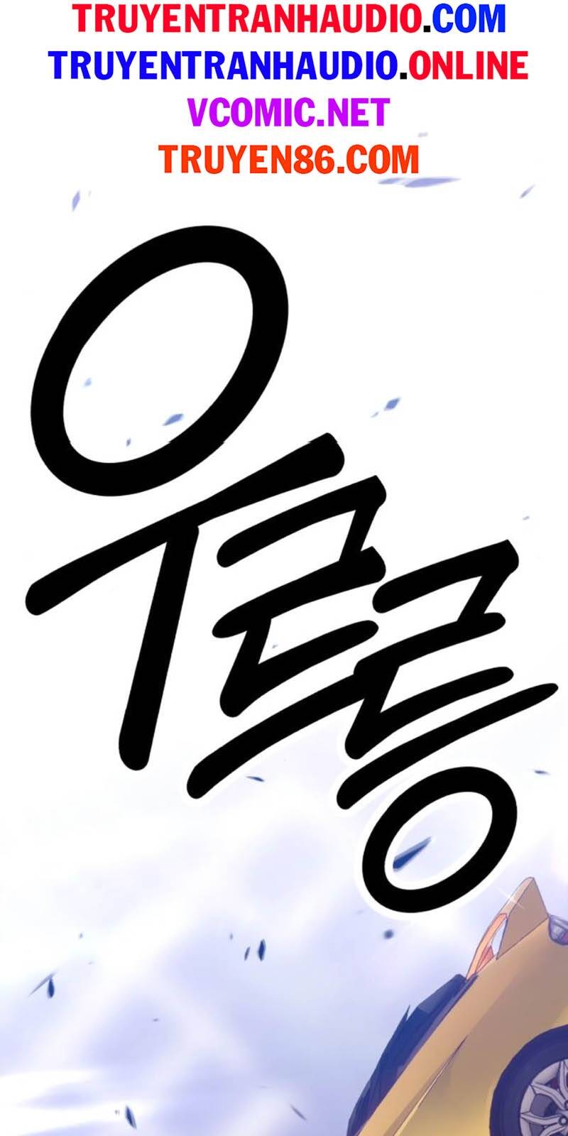 Gậy Gỗ Cấp 99+ Chap 13 - Next Chap 14