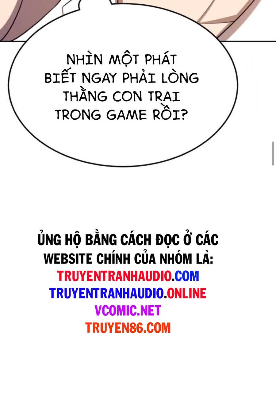 Gậy Gỗ Cấp 99+ Chap 13 - Next Chap 14