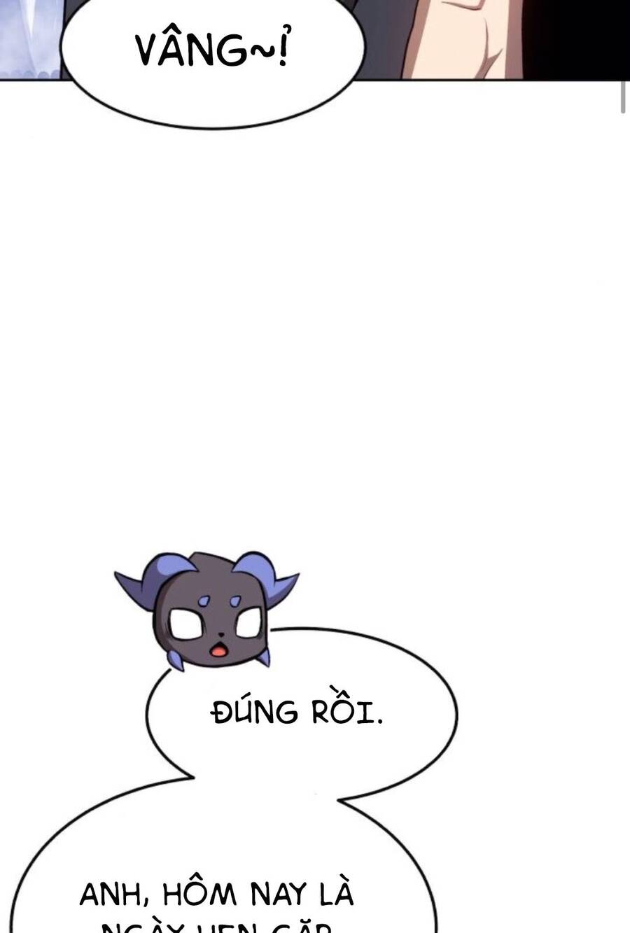 Gậy Gỗ Cấp 99+ Chap 13 - Next Chap 14