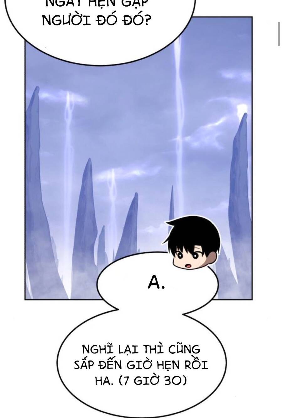 Gậy Gỗ Cấp 99+ Chap 13 - Next Chap 14