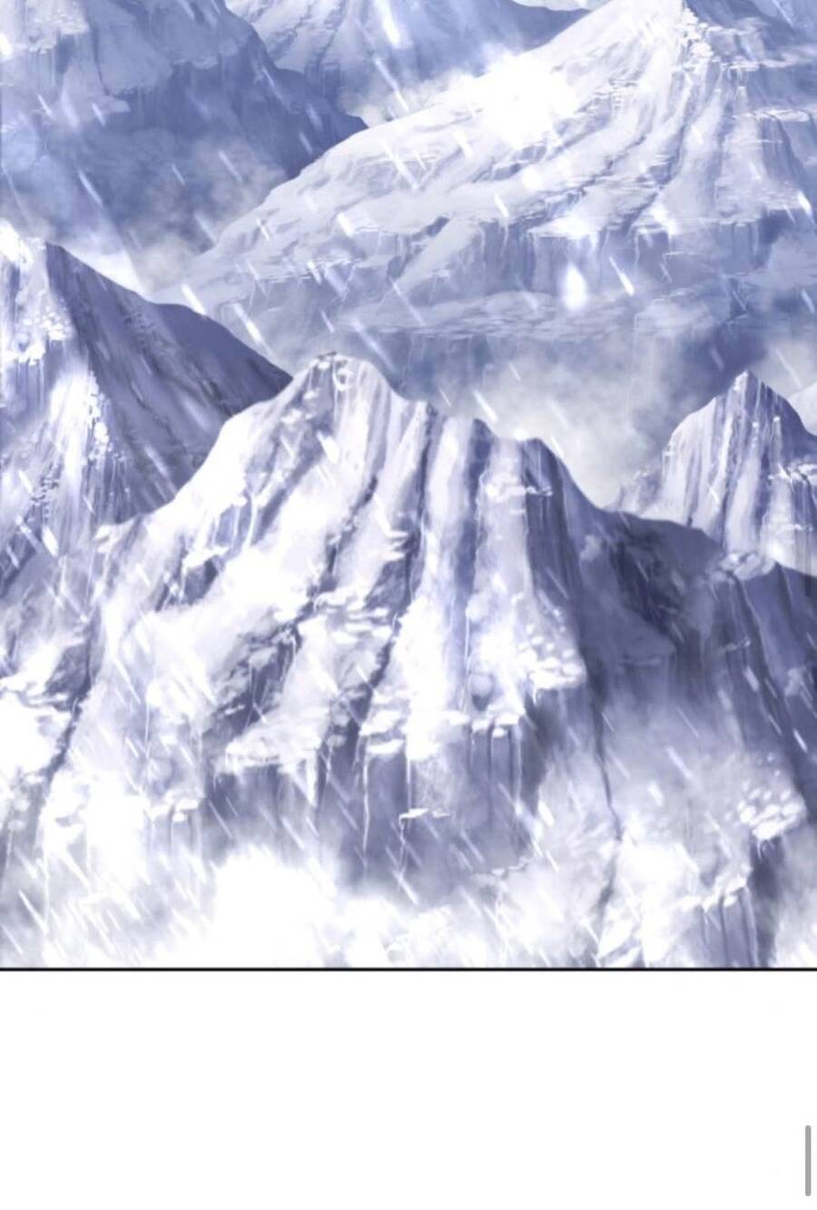 Gậy Gỗ Cấp 99+ Chap 13 - Next Chap 14