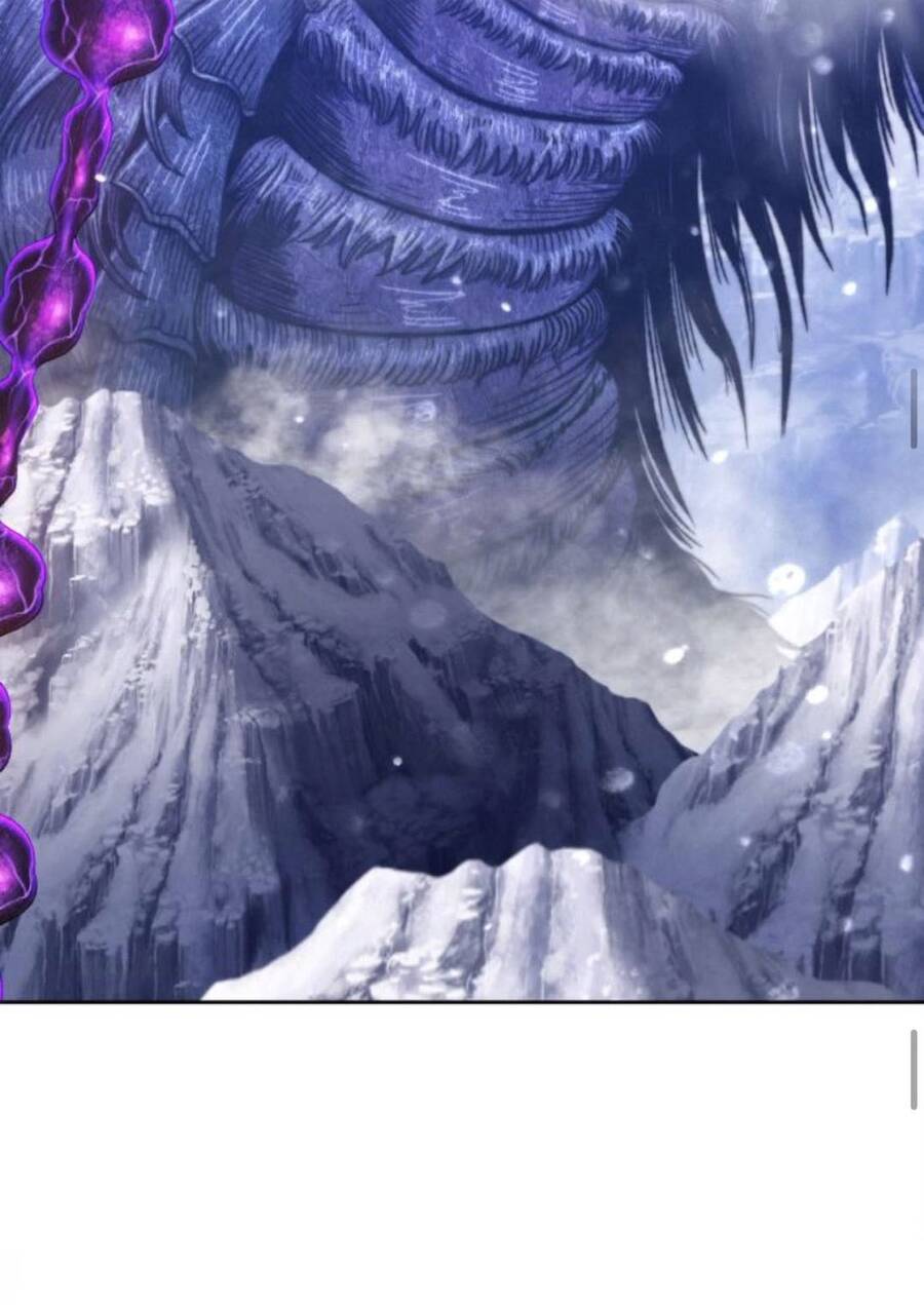 Gậy Gỗ Cấp 99+ Chap 13 - Next Chap 14