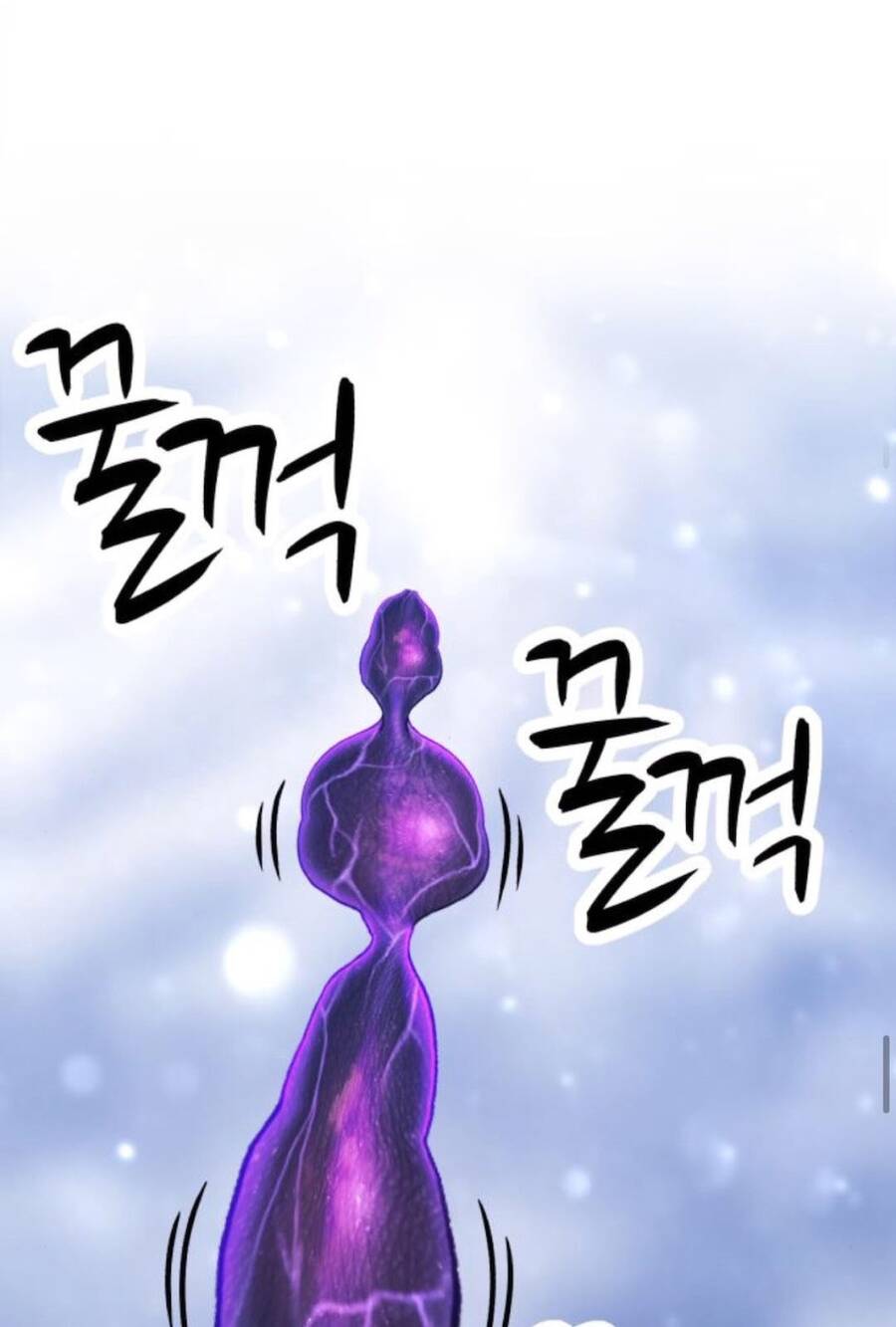 Gậy Gỗ Cấp 99+ Chap 13 - Next Chap 14