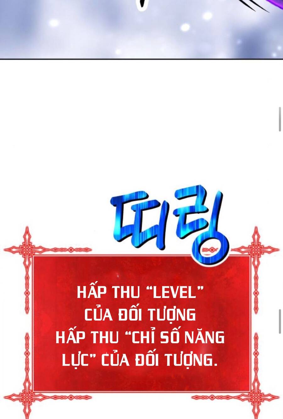 Gậy Gỗ Cấp 99+ Chap 13 - Next Chap 14