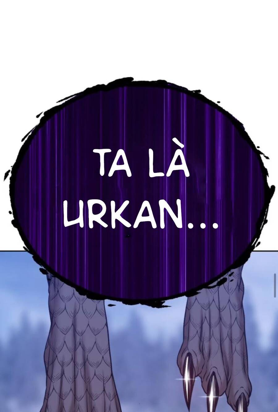 Gậy Gỗ Cấp 99+ Chap 13.5 - Next Chap 14.5