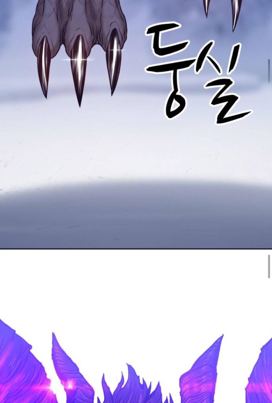 Gậy Gỗ Cấp 99+ Chap 13.5 - Next Chap 14.5