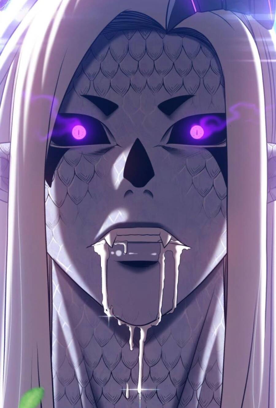 Gậy Gỗ Cấp 99+ Chap 13.5 - Next Chap 14.5