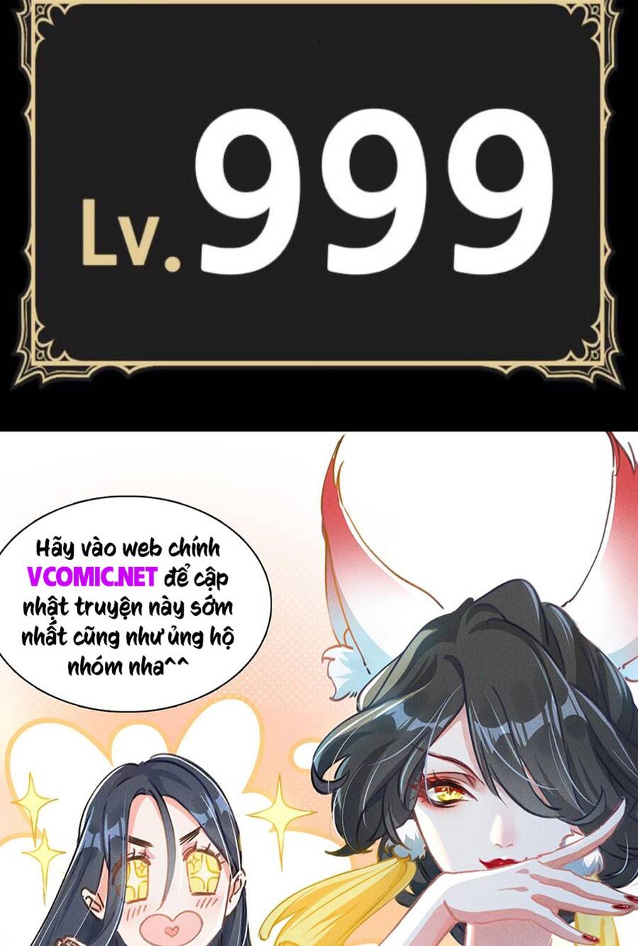 Gậy Gỗ Cấp 99+ Chap 13.5 - Next Chap 14.5