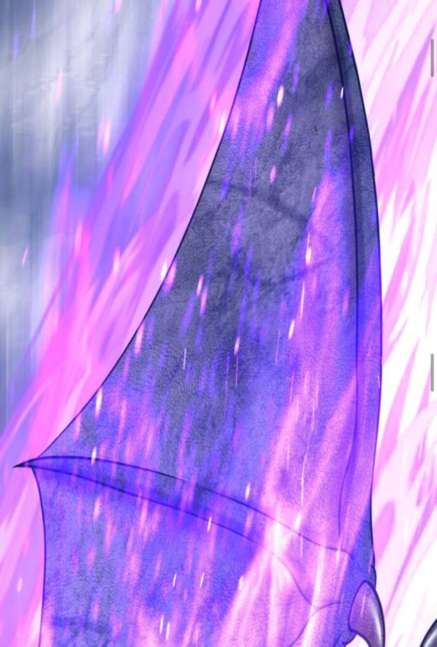 Gậy Gỗ Cấp 99+ Chap 13.5 - Next Chap 14.5