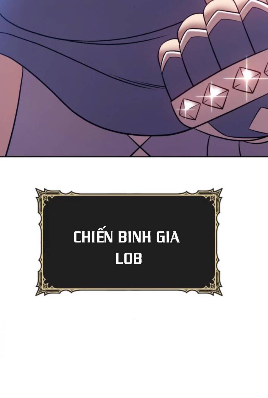 Gậy Gỗ Cấp 99+ Chap 13.5 - Next Chap 14.5