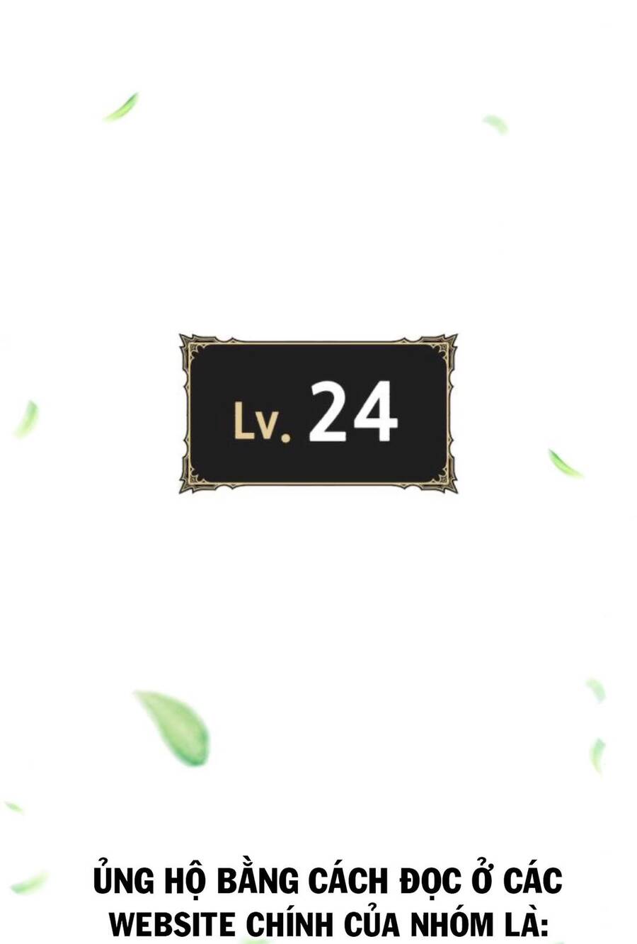 Gậy Gỗ Cấp 99+ Chap 13.5 - Next Chap 14.5