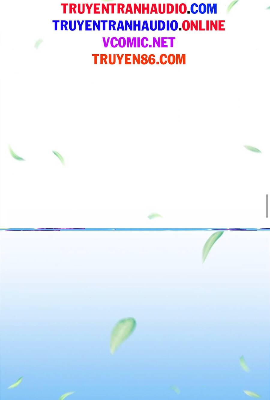 Gậy Gỗ Cấp 99+ Chap 13.5 - Next Chap 14.5