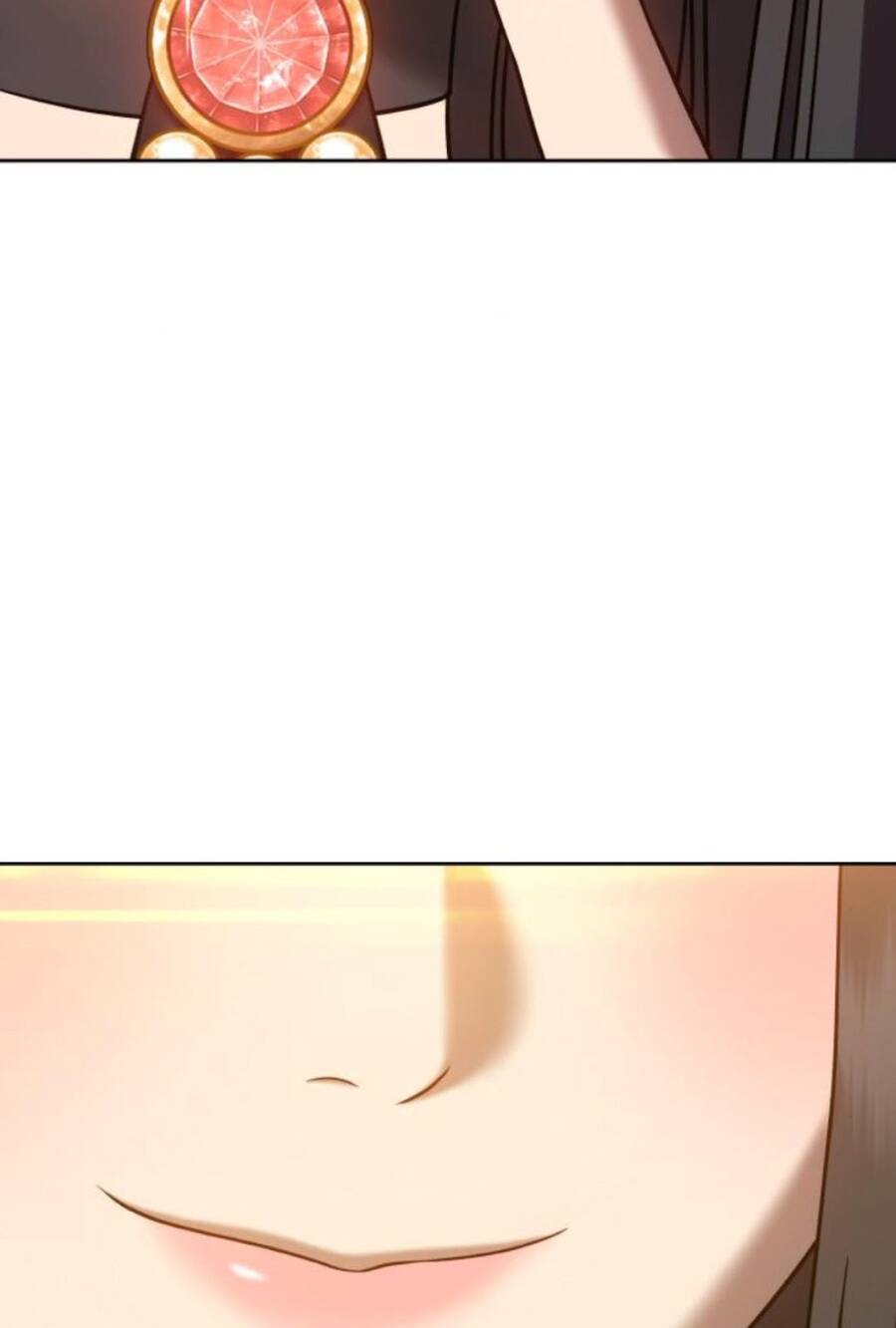 Gậy Gỗ Cấp 99+ Chap 13.5 - Next Chap 14.5