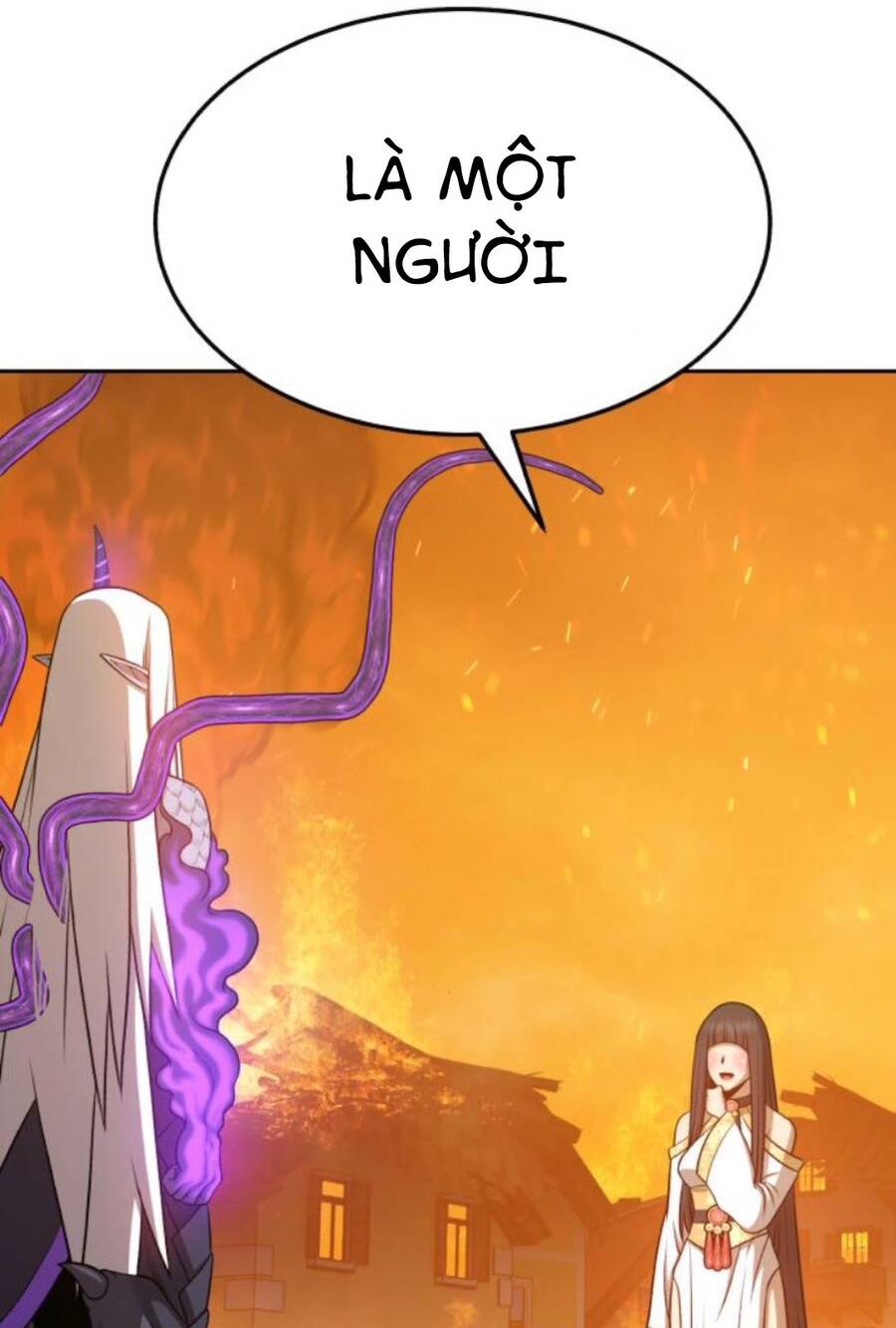 Gậy Gỗ Cấp 99+ Chap 13.5 - Next Chap 14.5