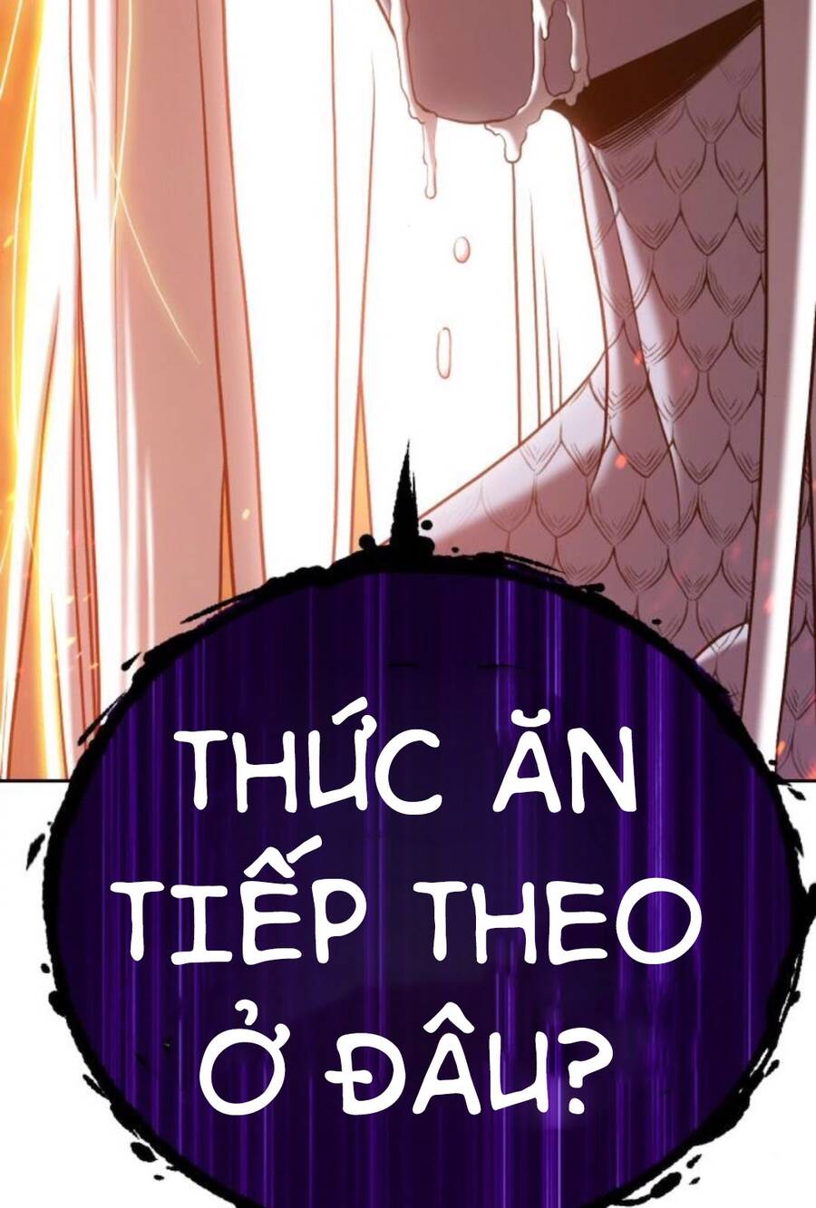 Gậy Gỗ Cấp 99+ Chap 13.5 - Next Chap 14.5