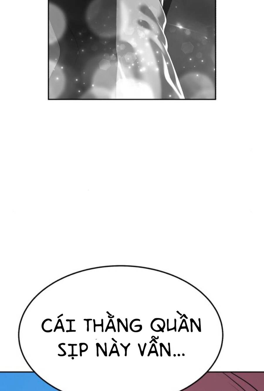 Gậy Gỗ Cấp 99+ Chap 13.5 - Next Chap 14.5