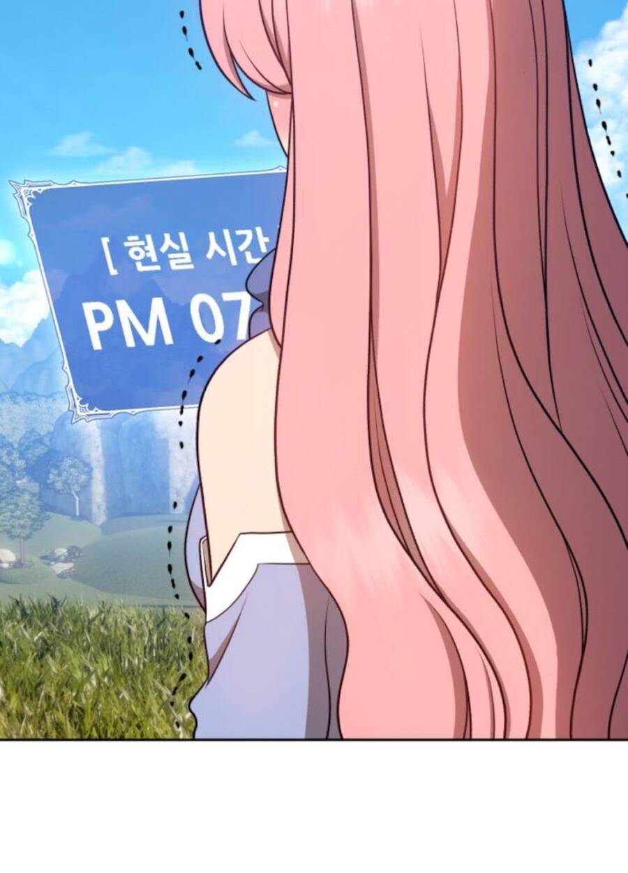 Gậy Gỗ Cấp 99+ Chap 13.5 - Next Chap 14.5