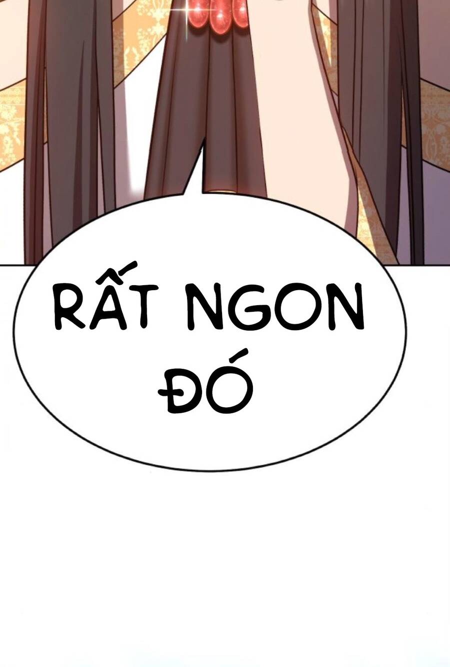 Gậy Gỗ Cấp 99+ Chap 13.5 - Next Chap 14.5