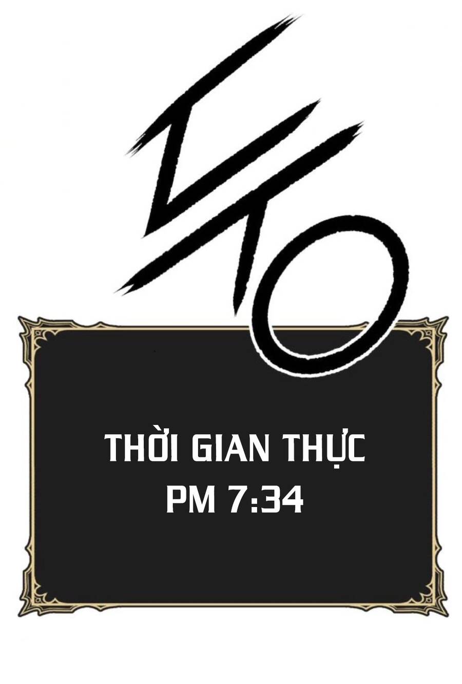 Gậy Gỗ Cấp 99+ Chap 13.5 - Next Chap 14.5