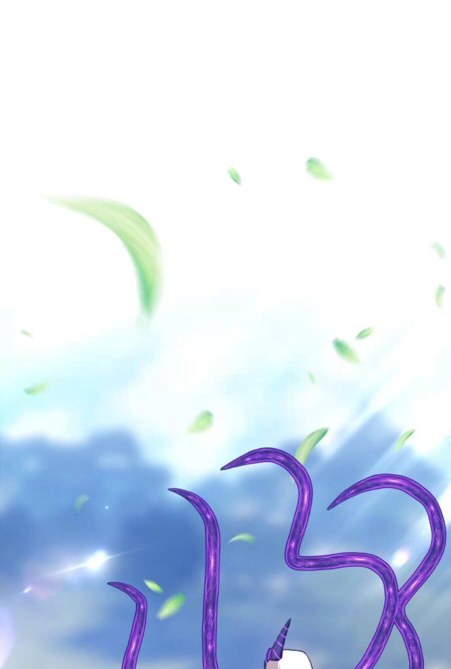 Gậy Gỗ Cấp 99+ Chap 13.5 - Next Chap 14.5