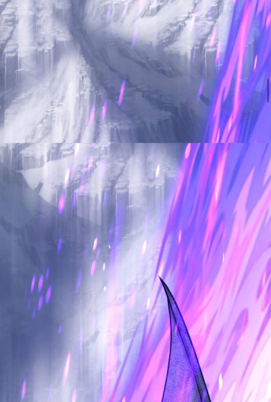 Gậy Gỗ Cấp 99+ Chap 13.5 - Next Chap 14.5