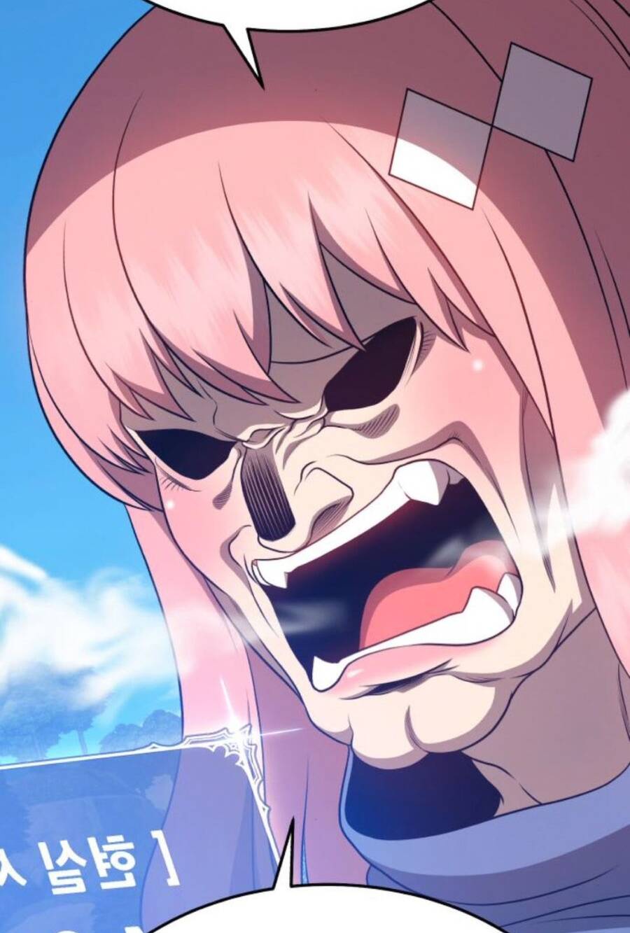 Gậy Gỗ Cấp 99+ Chap 13.5 - Next Chap 14.5