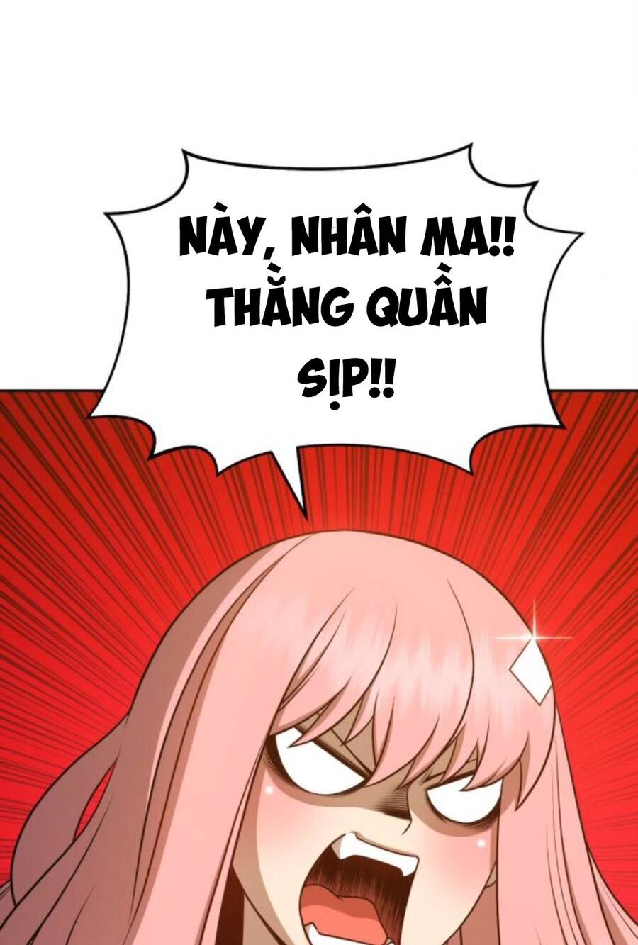 Gậy Gỗ Cấp 99+ Chap 13.5 - Next Chap 14.5