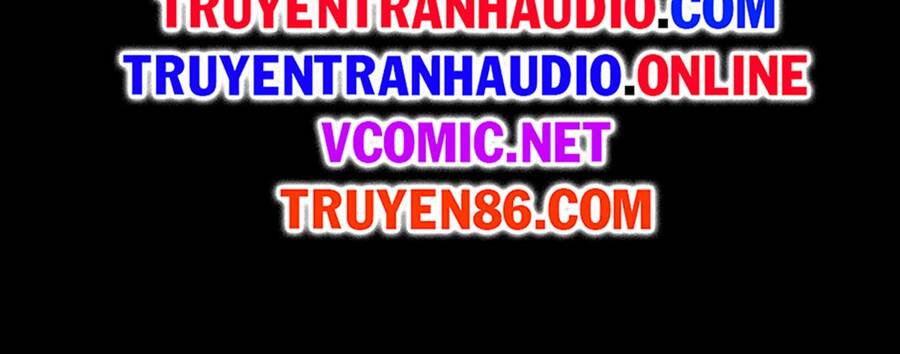 Gậy Gỗ Cấp 99+ Chap 13.5 - Next Chap 14.5