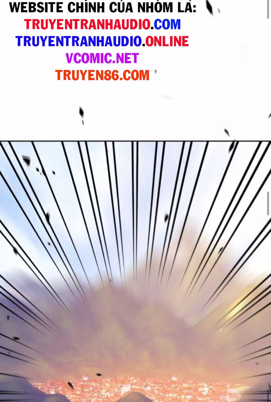 Gậy Gỗ Cấp 99+ Chap 13.5 - Next Chap 14.5