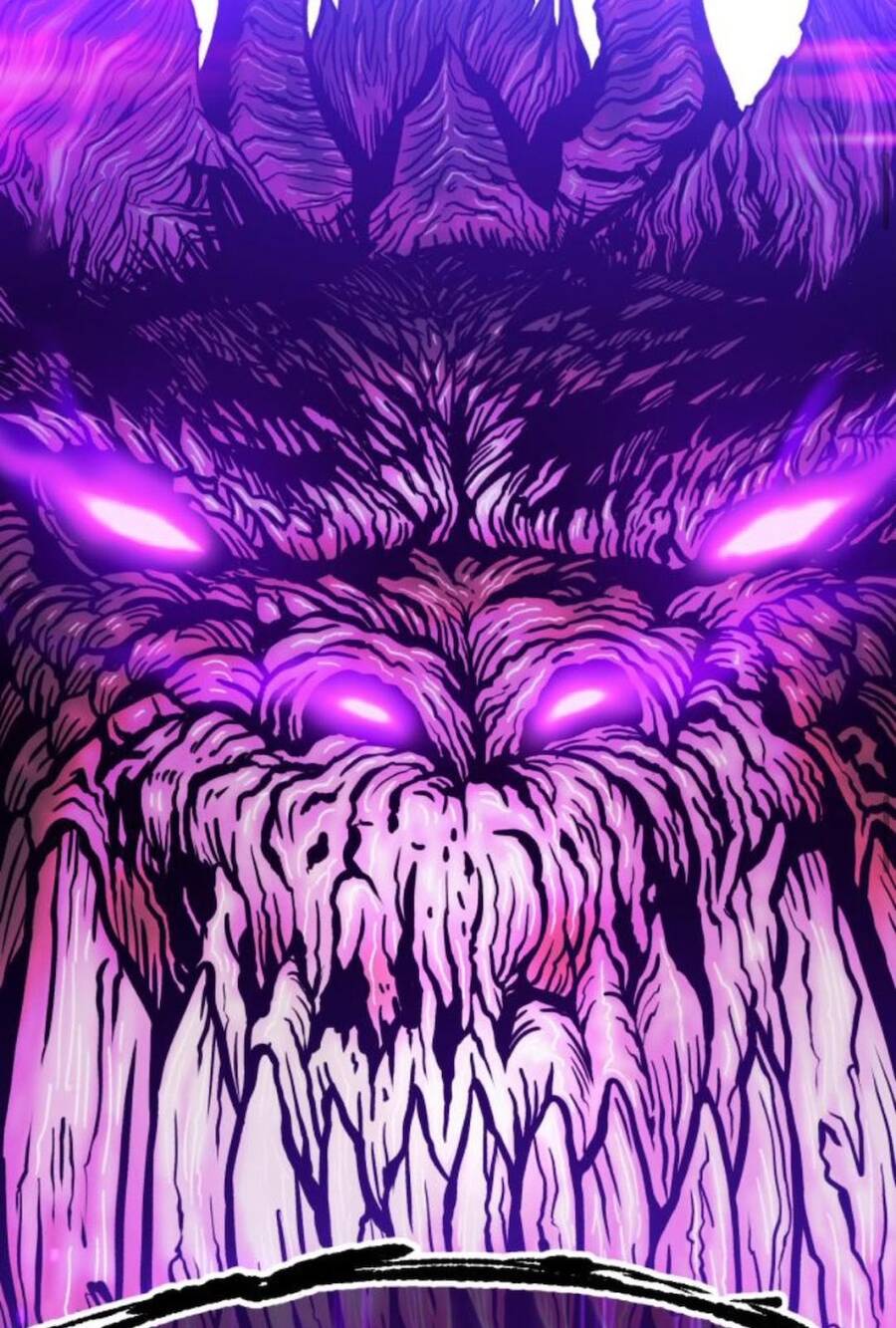 Gậy Gỗ Cấp 99+ Chap 13.5 - Next Chap 14.5