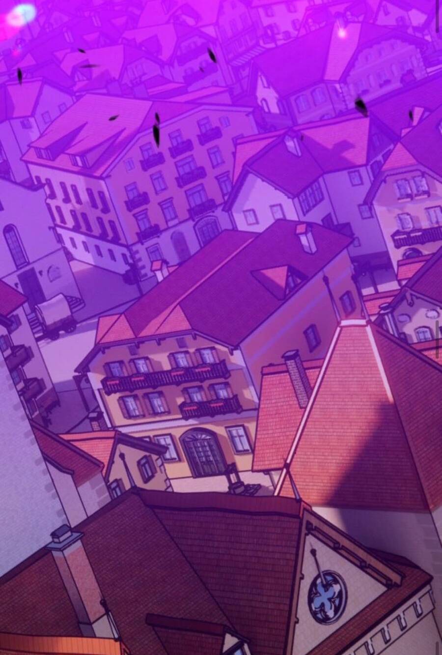 Gậy Gỗ Cấp 99+ Chap 13.5 - Next Chap 14.5